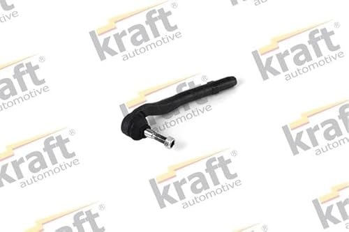 KRAFT AUTOMOTIVE Spurstangenkopf 4312605