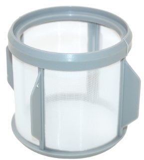 Indesit Creda Electra Dishwasher Dishwasher C00061929 Accessory/MGD/PHILCO Filter