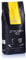 Dallmayr Zitronentee 10 x Instanttee 1kg Vending