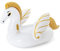 Bestway 41118 Cavalcabile Gonfiabile Pegaso