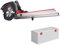 Mafell Kappschienen-Säge KSS60cc LED-Licht 91B102 230V 1800W Koffer