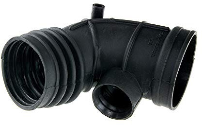NTY AIR HOSE GPP-BM-010