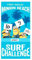 SETINO Minions 70x140 Handtuch Strandtuch Duschtuch