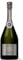Champagne | Blanc De Blancs | Mezza Bottiglia | Charles Heidsieck | Francia | 375 ml