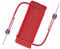 Awroutdoor Climbing Rope - 10M 20M 30M Home Fire Emergency Escape Rock Rope,10.5mm Multifunctional Cord Safety Rope for Climbing, Camping, Hiking, Boating, Fishing, Caving, Engineering, Expansion