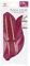 Tulip KS-800400 Stricknadeln, Bamboo, Beige, 80 cm x 4 mm
