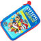 Coriex Paw Patrol Federmäppchen mit 3 Reißverschlüssen, CX-N02385-MC