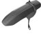 Syncros Trail 2 Fender Fox 36/38 Fahrrad Schutzblech vorne schwarz