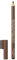 Bourjois Brow Reveal Precision Lápiz de Cejas Tono 003 Chatain Fonce Medium Brown 1.4 g