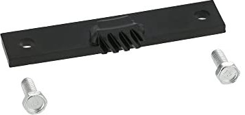 Haltevorrichtung, Primärritzelhalter - V011