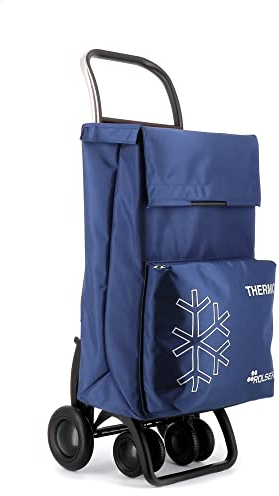 Carro Rolser Thermo Fresh MF 4.2 Tour - Klein