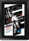 HWC Trading FR A3 Fast & Furious 4 Vin Diesel Gifts gedrucktes Poster, signiertes Autogrammbild für Film-Erinnerungsstücke, A3, gerahmt