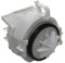 Paxanpax PLD1334 Drain Pump Fits BSH Bosch SMS40A02GB/03
