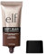 e.l.f. Soft Glam Foundation, Mittlere Deckkraft, Langanhaltende & Aufbauende Foundation Für Ein Glattes, Seidenmattes Finish, Vegan & Tierversuchsfrei, 60 Rich Cool