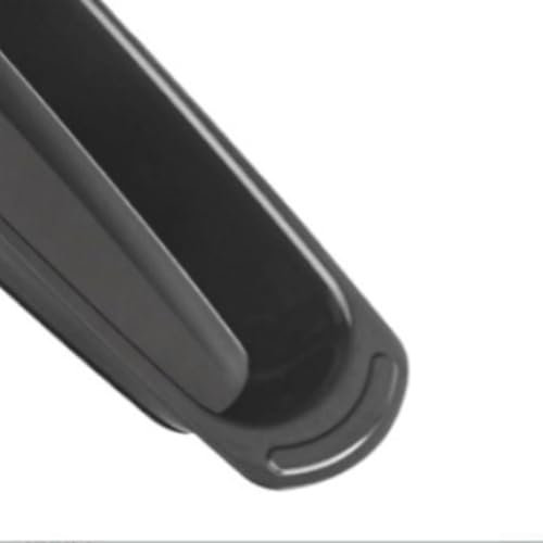 The Solution 14 12,7 cm Grill-Fettsammler speziell für George For Foreman Grills (1 Stück)