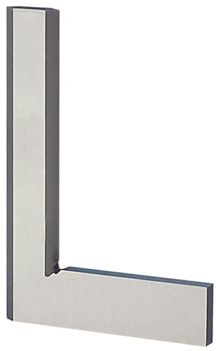 Forum Präzisions-Haarwinkel D875/00 C 150 x 100 mm, rostfrei, 4317784883726