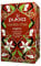 Pukka Herbs Vanilla Chai Tea, 20 Sachets