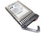HP 146 GB 10K U/min Hot Plug SAS 2.5 Hard Drive (Serial Attached SCSI (SAS), 146 GB, 6,35 cm (2,5 Zoll), 3 Gbit/s)