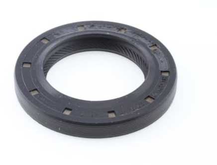 Corteco 01034078B Wellendichtring, Schaltgetriebe | Corteco Simmerring Wellendichtring Schaltgetriebe