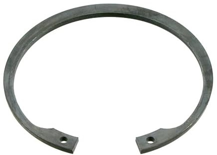febi bilstein 10464 Sicherungsring