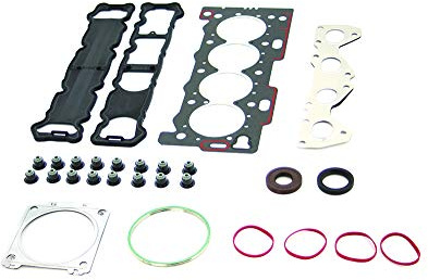 BGA HK3767 Engines & Engine Parts