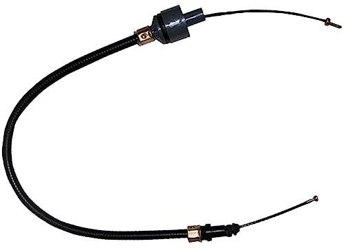 ABS K21550 Kupplungsseile