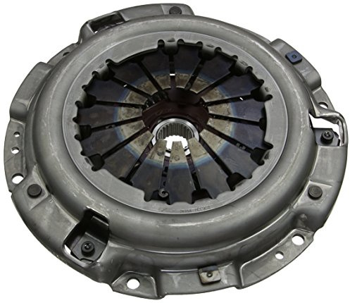 Valeo 828687 Kupplungssatz