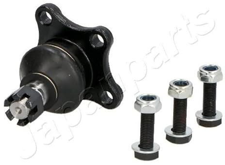 Japanparts BJ-505 Trag-/Führungsgelenk