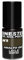 Layla Cosmetics One Step Gel Nagellack, anthracite, 1er pack (1 x 0.005 L)
