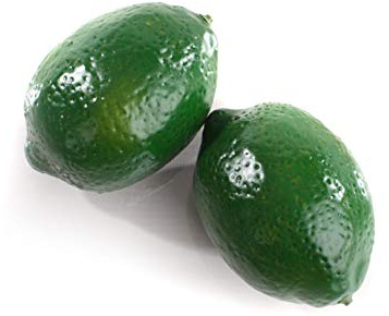 Best Artificial (TM Fruit & Veg (2 Limes)