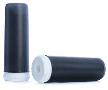 KAYABA UK KYB Protection Kit 910156 A4 (8K2), A4 Avant (8K5) ( | Kompatibel mit: AUDI A4 B8, A4 B8 Avant, A5, A5 Sportback, A6 C7, A6 C7 Avant, A7 Sportback
