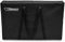 GoSports Unisex-Erwachsene Carrying Case Premium Cornhole Tragetasche, 91 x 61 cm, Heckklappe: 91 x 60 cm, 3' x 2' (Tailgate Size)