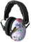 Banz Casque antibruit pour enfants à partir de 2 ans - Protection contre le bruit