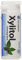 Miradent Xylitol Chicle Sabor Menta Bote, 30 chicles, 30 g, 1 unidad