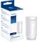 Philips Water Ontap Filter Cartridge AWP305/10, MICROFILTRATION, 1000 L filtration capacity, filters sediment, chlorine and other taste-impairing substances
