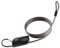 Trail Camera Accessories Tree Mount Wildlife Hunting Game Camera Mount (Cable Lock)