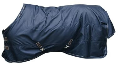 Weidedecke All Weather wasserdichte pro Marine 145-6'6 0 gram