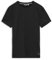Björn Borg 9999-1434-90651 Centre T-Shirt Men's Schwarz L