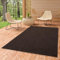 Snapstyle Kunstrasen | Rasenteppich mit Noppen | Wetterfest | Balkon | Terrasse | Outdoor Teppich