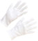 Uonlytech Touchscreen-handschuhe für Schmuck 12 Paar Baumwolle Schützend Warm Feuchtigkeitsspendend Industriearbeit Reinigung Gartenarbeit Extragroß