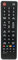 Ersatz Fernbedienung für Samsung TV BN59-01268D | BN59-01268G | BN59-01298G | BN59-01298L