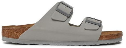 Birkenstock Arizona Slippers Damen