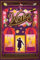 Wonka - Never let Them Steal Your Dreams - Film Poster - 61x91,5 cm + 1 Ü-Poster der Grösse 61x91,5cm