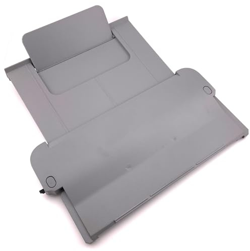 CeaMere Papierausgabefach für HP OfficeJet Pro 9010 9012 9015 9016 9019 | 9018 9010E 9016E 9015E 9018E 9013E 9110B 9130b 9125e Drucker