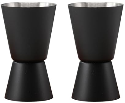Vaso medidor de 3 piezas, taza medidora de 100 ml, mini vaso medidor, vaso medidor de plástico transparente, pequeño medidor, accesorios de cocina de laboratorio
