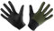 GOREWEAR Zone Handschuhe, Utility Green, 8