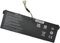 FlyZythrol 50.24Wh 11.55V AP18C8K battery Compatible With Acer aspire 5 A514-52 A514-54 A515-56 A715-42G Swift 3 SF314-42 SF314-57 SF314-58 SF314-59 C933T Chromebook 315 CB315 C933 TravelMate P215-52