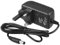 FQMMFQDD 12V 2A AC-DC Switching Adaptor Charger for 7 Alba Portable DVD Player APVS3872B Power Supply Cord UK Plug