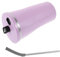 Holibanna Taza Térmica Aislada Inoxidable con Pajita para Café Vaso Multi Funcional para Botella de Resistente para Oficina y Actividades