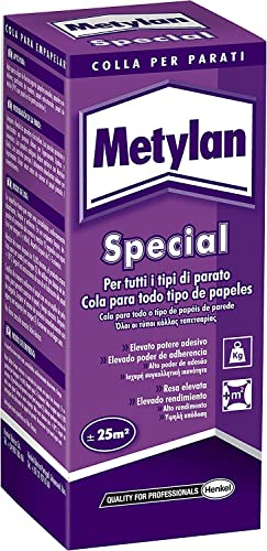 Metylan Especial Estuche 200 gr